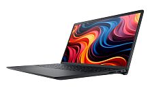 DELL Inspiron 15 3530 i5-1334U 1.3-4.6GHz,32GB,SSD 512GB,15.6" FHD IPS 120Hz,RUS,BLACK
