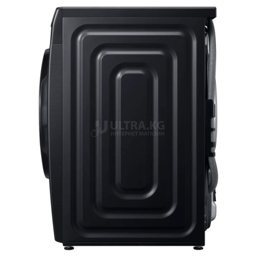 Стиральная машина Samsung WD90HG6U94BBLD стирка 9 кг, сушка 6 кг фото 2 Стиральная машина Samsung WD90HG6U94BBLD стирка 9 кг, сушка 6 кг фото 2