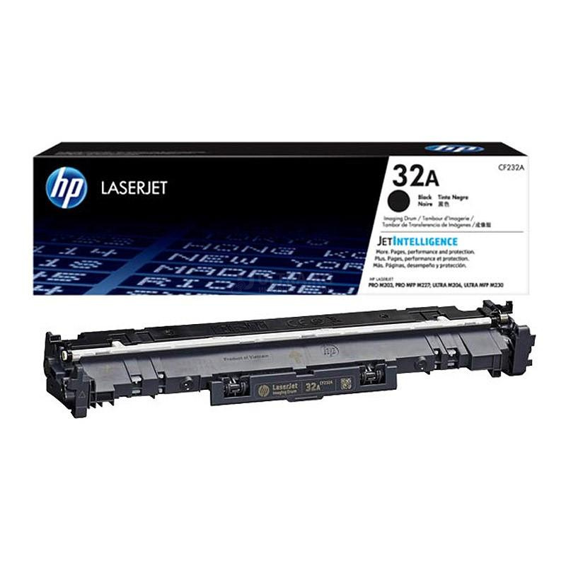 Драм-картридж HP CF232A/Canon 051 LJ Pro M203 / M277 Ultra M206/ Canon MF264 OEM Драм-картридж HP CF232A/Canon 051 LJ Pro M203 / M277 Ultra M206/ Canon MF264 OEM