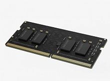 Оперативная память для ноутбука DDR4 SODIMM 16GB PC-25600 (3200MHz) HIKSEMI(HIKVISION) [HSC416S32Z1]