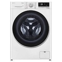 Стиральная машина LG TW4V5ES0W