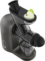 Соковыжималка Vitek VT-3715