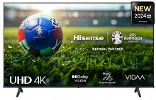 Телевизор Hisense 50A6N RU