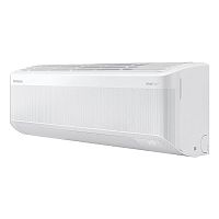 Кондиционер Samsung AR60F12C1DWNER/AR60F12C1DWXER