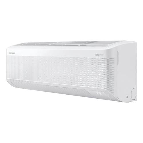 Кондиционер Samsung AR60F12C1DWNER/AR60F12C1DWXER Кондиционер Samsung AR60F12C1DWNER/AR60F12C1DWXER