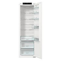 Встраиваемый холодильник Gorenje RI517E41WF