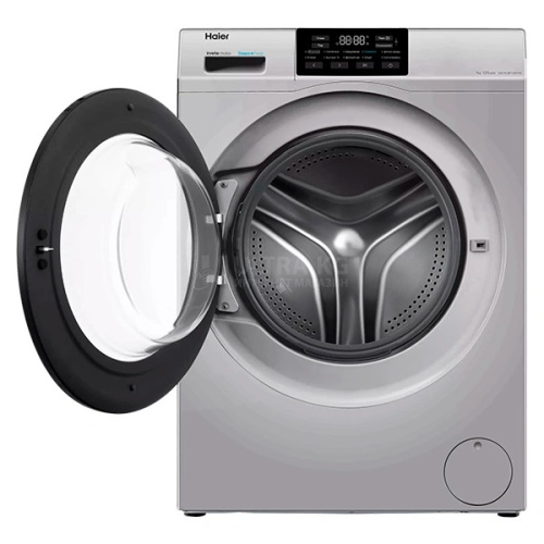 Стиральная машина Haier HW70-BP12919S фото 2