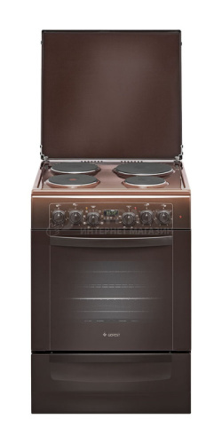 Плита GEFEST ЭП Н Д 6140-03 0001 Плита GEFEST ЭП Н Д 6140-03 0001