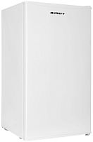Холодильник Kraft BC(W)-115