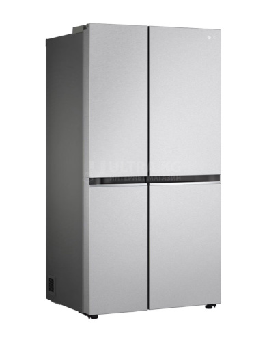 Холодильник LG GC-B257SSZV Холодильник LG GC-B257SSZV