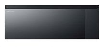 Кондиционер Hisense AST-18UW4RFMQK00(B) цвет Черный, inverter, Wi-Fi, A+++, Обогрев зимой до -24 °, голосовое управление, Smart Eye Pro, Hi-Nano