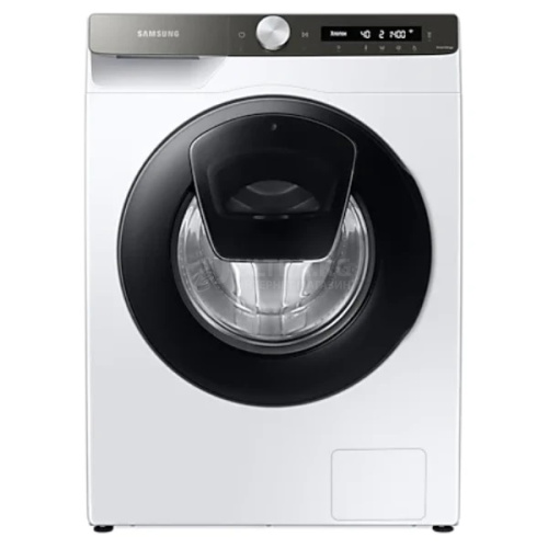 Стиральная машина Samsung WW90T554CAT/LD Стиральная машина Samsung WW90T554CAT/LD