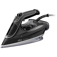 Утюг BRAUN SI5188BK