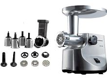 Мясорубка KENWOOD MG510