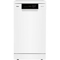 Посудомоечная машина Haier HDWE11-36WE4RU