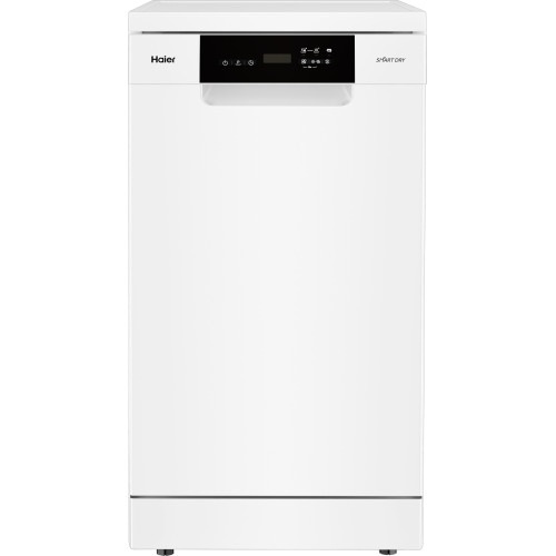 Посудомоечная машина Haier HDWE11-36WE4RU Посудомоечная машина Haier HDWE11-36WE4RU
