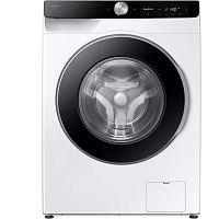 Стиральная машина Samsung WW90DG6G94LKLD