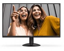 Монитор LCD 27" AOC 27B30H, IPS, Black, 1920x1080, 100Hz, 20000000 : 1, 250cd/m2, 178/178, 1ms, VGA, HDMI