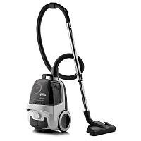 Пылесос Gorenje VC2201G4AEW