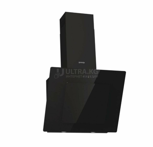 Вытяжка Gorenje WHI646E7B