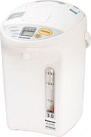 Термочайник PANASONIC NC-DG3000WTS . Объем 3 литра