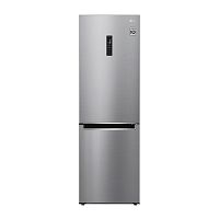 Холодильник LG GC-B459EETM
