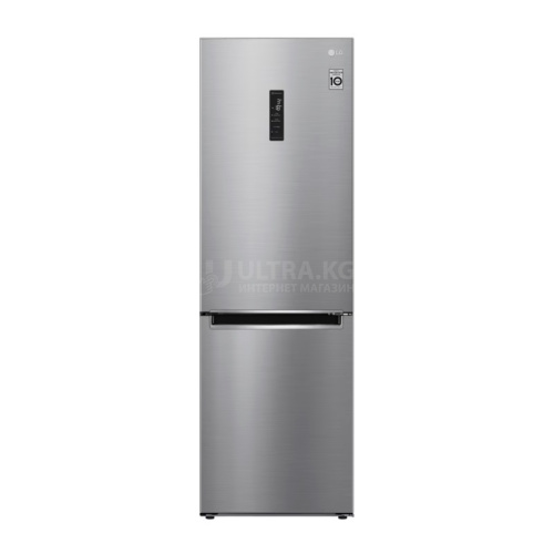 Холодильник LG GC-B459EETM Холодильник LG GC-B459EETM