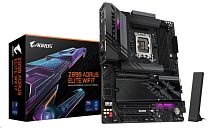 MB LGA1851 GIGABYTE Z890 A ELITE WIFI7 +,4xDDR5,12xUSB,ATX,4xM.2,4xSATA,3PCIe16x, HDMI,DP