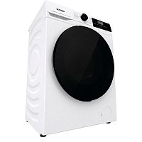 Стиральная машина с сушкой Gorenje W1D2A854ADPS