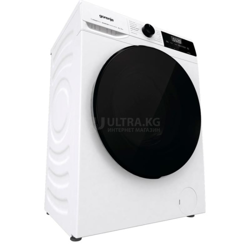 Стиральная машина с сушкой Gorenje W1D2A854ADPS