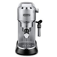 Кофеварка рожкового типа DeLonghi EC685.M