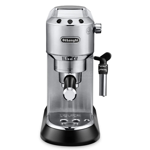Кофеварка рожкового типа DeLonghi EC685.M Кофеварка рожкового типа DeLonghi EC685.M