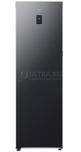 Морозильник Samsung RZ80H32H1FWT Морозильник Samsung RZ80H32H1FWT