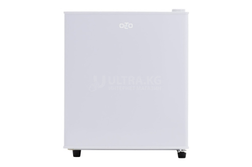 Холодильник OLTO RF-050 White