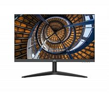 .UNIVIEW 24" MW-LC24 LED FHD 16:9/75Hz/14ms/3000:1/178/178/250cd/m2/1920×1080 HDMI