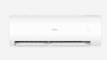 Кондиционер Haier HSU-09HPL303/R3/HSU-09HPL103/R3