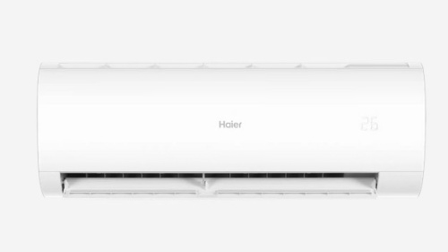 Кондиционер Haier HSU-09HPL303/R3/HSU-09HPL103/R3 Кондиционер Haier HSU-09HPL303/R3/HSU-09HPL103/R3