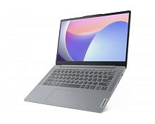 Lenovo IdeaPad Slim3 i5-13420H 2.1-4.6GHz,8GB,SSD 512GB, 15.3" WUXGA IPS, RUS, GRAY