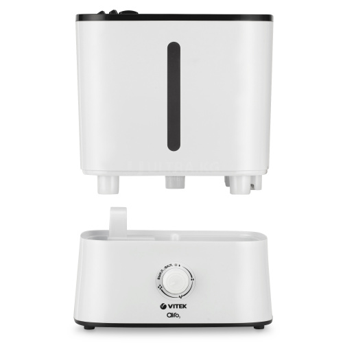 Увлажнитель воздуха Vitek VT-2347 фото 3