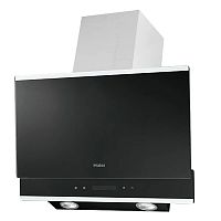 Вытяжка Haier HVX-W672GBX