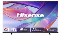 Телевизор Hisense 65E7S