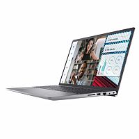 Ноутбук Dell Inspiron 3520 Intel Core i3-1215U (3.30-4.40Ghz), 8GB DDR4, 512GB PCIe NVMe SSD, 15.6" FHD IPS 120hz, WiFi, Bluetooth, Ubuntu, ENG-RUS, темно серый