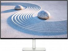 DELL 27" S2725H IPS 4ms,,300 кд/м2,1920x1080 100Hz,178/178 2xHDMI Speakers 2x5W