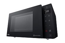 Микроволновая печь LG MW23W35GIB