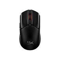 HyperX Pulsefire Haste 2 Mini 7D388AA Gaming Mouse,USB Wireless BLACK