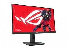 ASUS 27" ROG Strix XG27UCS IPS 1ms 450cd/m2 178/178 4K 3840x2160 160Hz HDMI,DP,Type-C