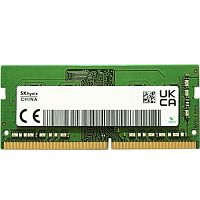Оперативная память для ноутбука DDR4 SODIMM 32GB SK Hynix 3200Mhz (PC4-25600) pulled