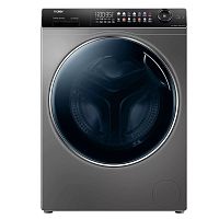 Стиральная машина Haier HW80-B14279S