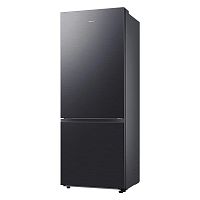 Холодильник Samsung RB53DG703EB1WT