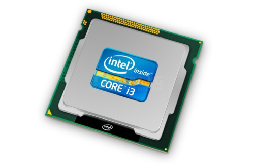 Процессор Intel Core i3-10100F, LGA1200, 3.6-4.3GHz, 6MB Cache L3, no VGA, EMT64,4 Cores + 8 Threads,Tray,Comet Lake Процессор Intel Core i3-10100F, LGA1200, 3.6-4.3GHz, 6MB Cache L3, no VGA, EMT64,4 Cores + 8 Threads,Tray,Comet Lake